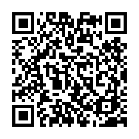 QR code for 527TFA