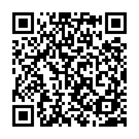 QR code for plate 527-UDH