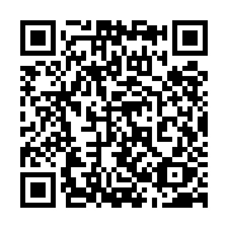 QR code for 527UJX