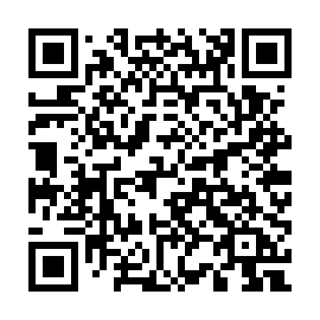 QR code for 527UPA
