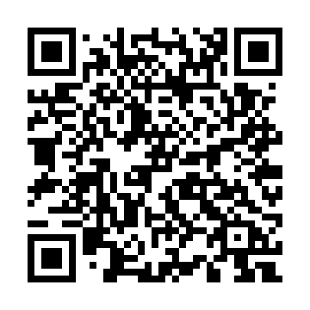 QR code for 527URB