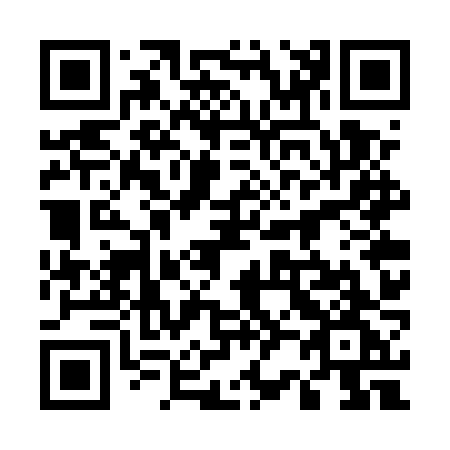 QR code for plate 527-UZG