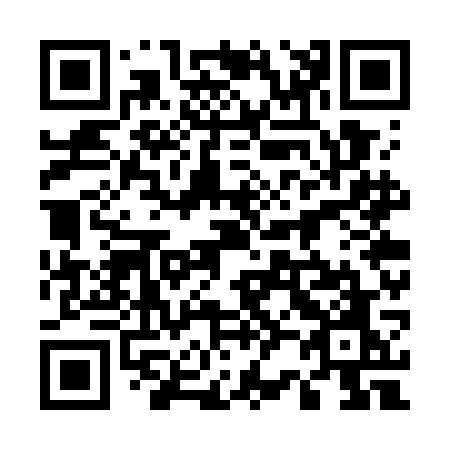 QR code for 527WGO