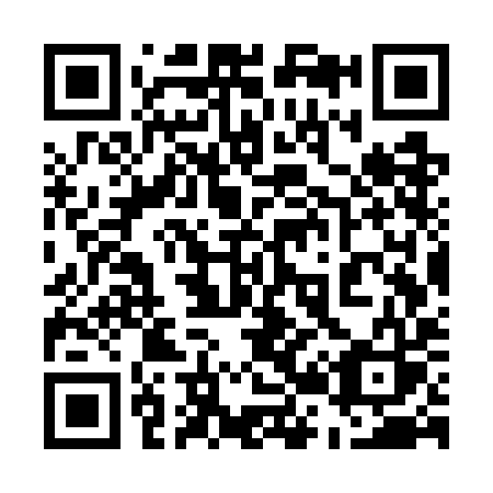 QR code for plate 527-WIS