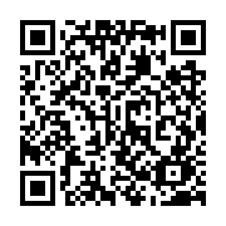 QR code for plate 527-WWN