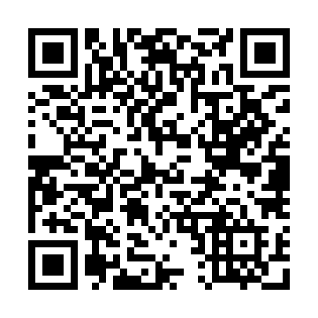 QR code for plate 527-YHD