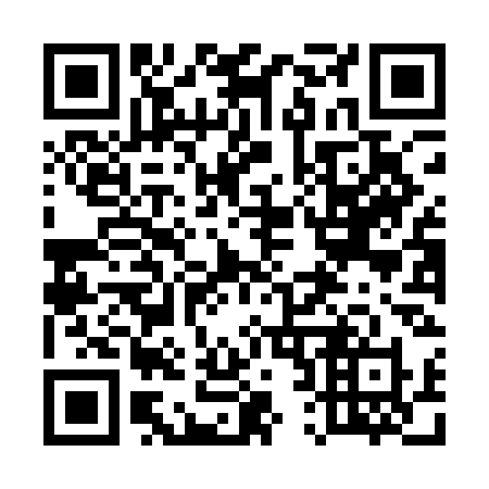 QR code for 528-ACX