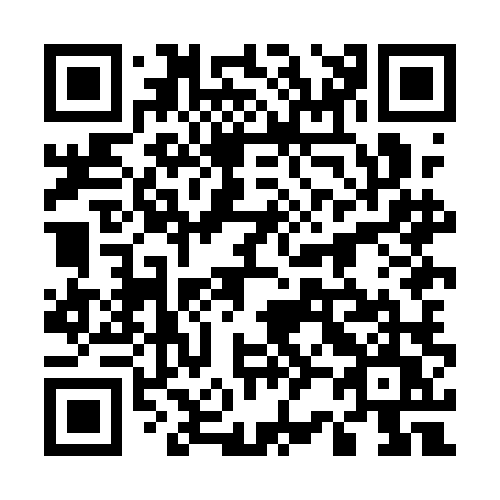 QR code for 528-ALU