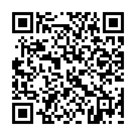 QR code for 528-AVR