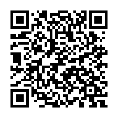 QR code for 528-BFG
