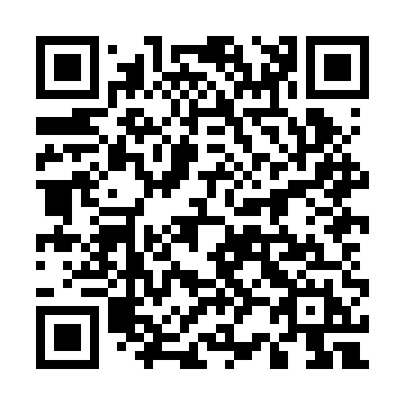QR code for 528-BUH