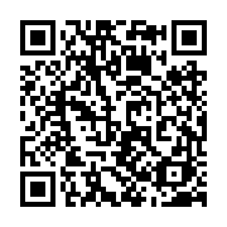 QR code for 528-BVH