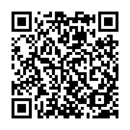 QR code for 528-BXH