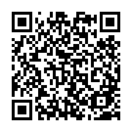 QR code for 528-DLE