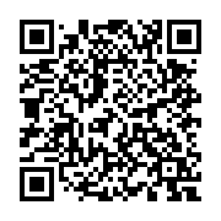 QR code for 528-DQS