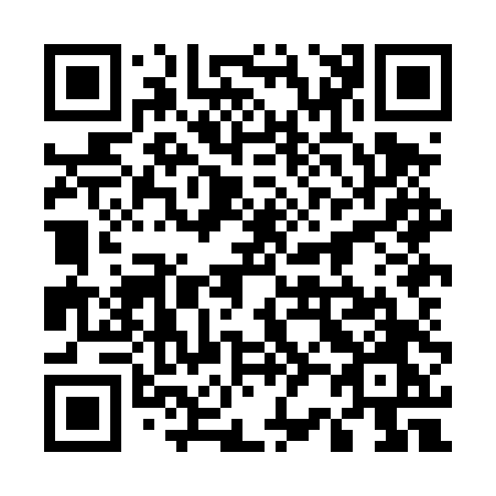 QR code for 528-DTO