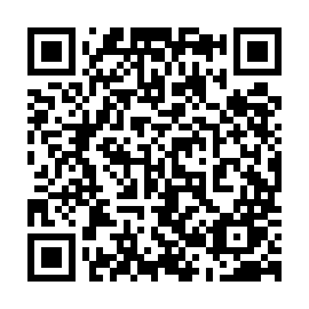 QR code for 528-EMW