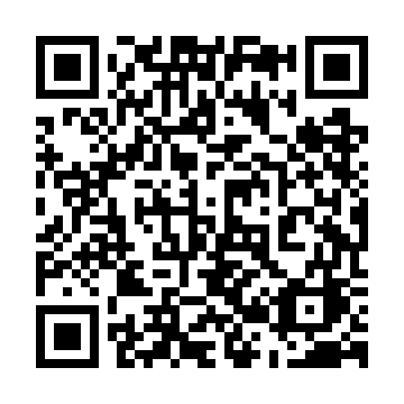 QR code for 528-GGC