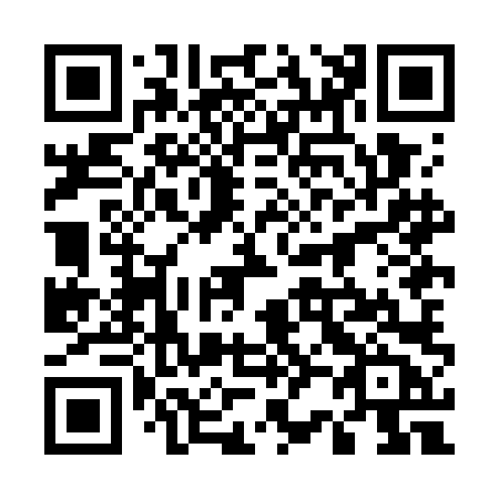 QR code for 528-GLB