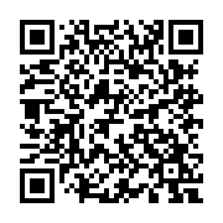 QR code for 528-HFO