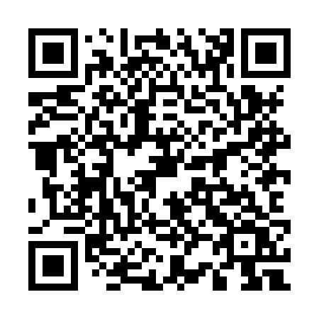 QR code for 528-HZV