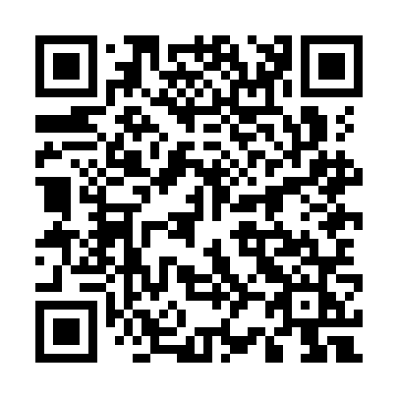 QR code for 528-KNJ