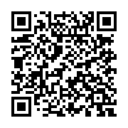 QR code for 528-LDL