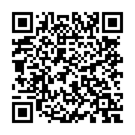 QR code for 528-LSL