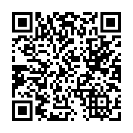 QR code for 528-LXV