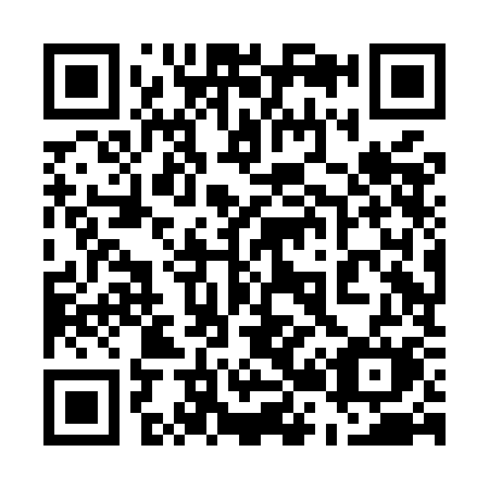 QR code for 528-MKM