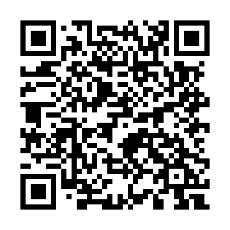 QR code for 528-MPG