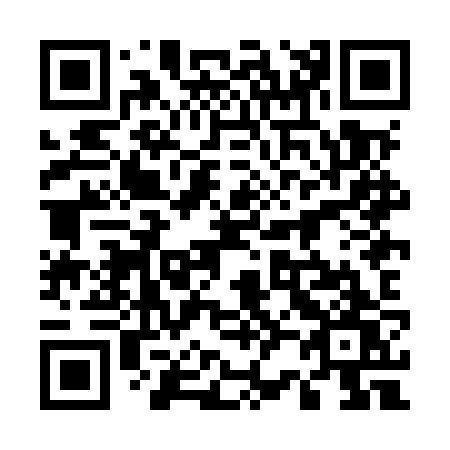QR code for 528-MZW