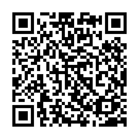 QR code for 528-PBQ