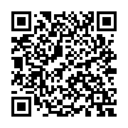 QR code for 528-QSY