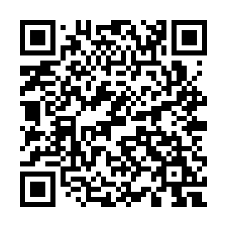 QR code for 528-SUM