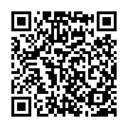 QR code for 528-TPH