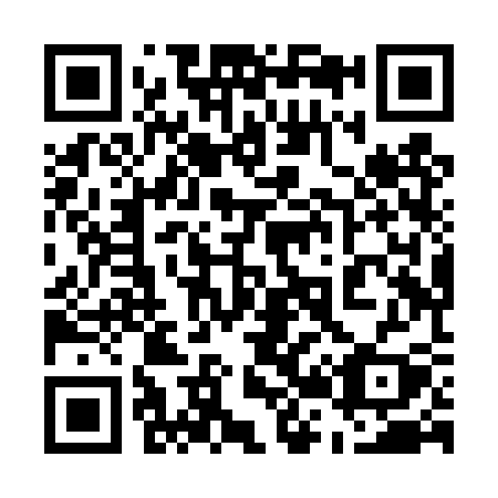 QR code for 528-TSY