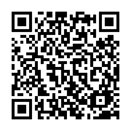QR code for 528-TWG