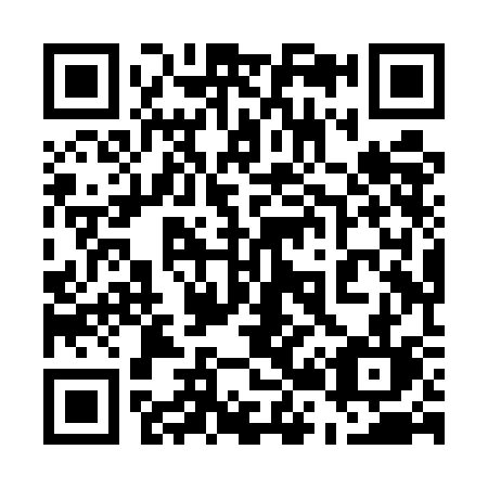 QR code for 528-UCL