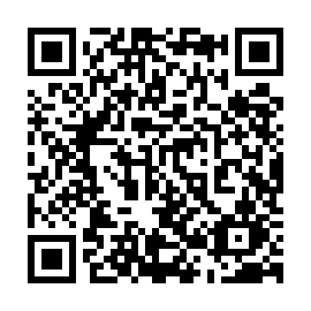 QR code for 528-UKN