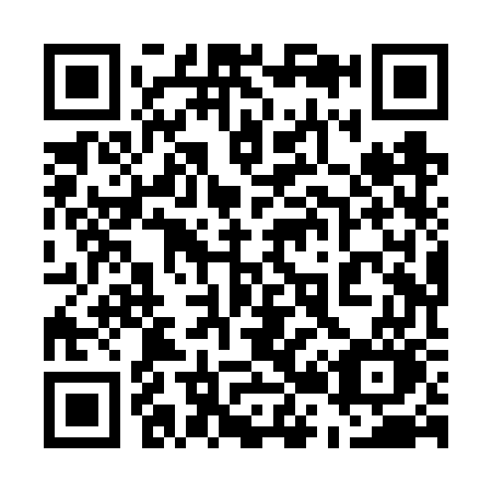 QR code for 528-VWO