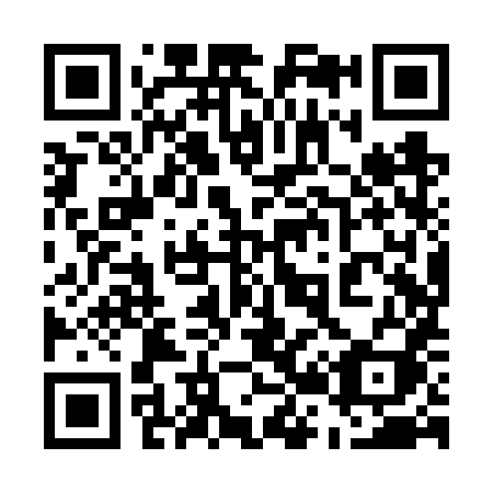 QR code for 528-VXI