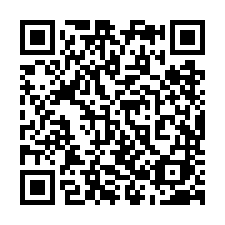 QR code for 528-WNI