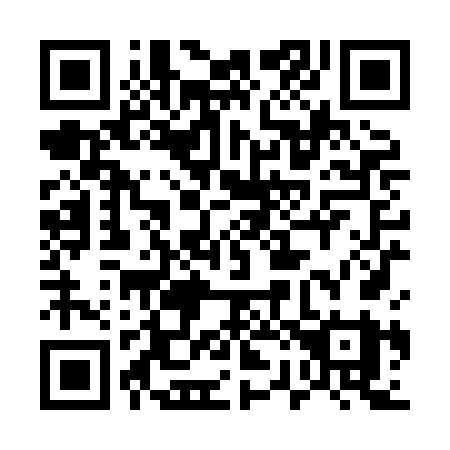 QR code for 528-XFY