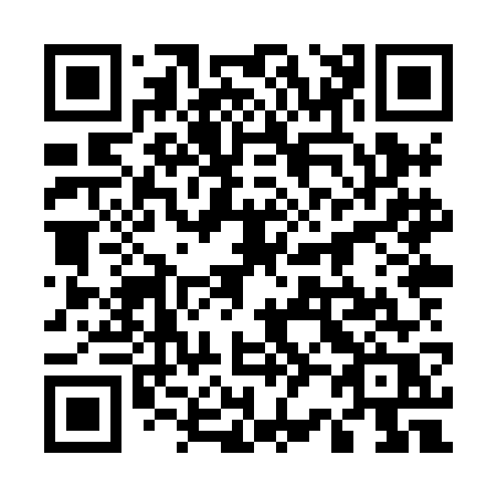 QR code for 528-XGR