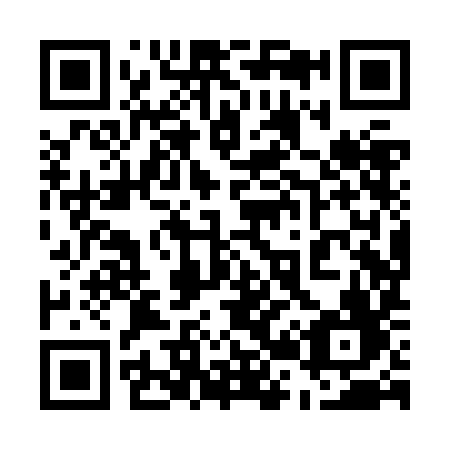 QR code for 528-ZIF