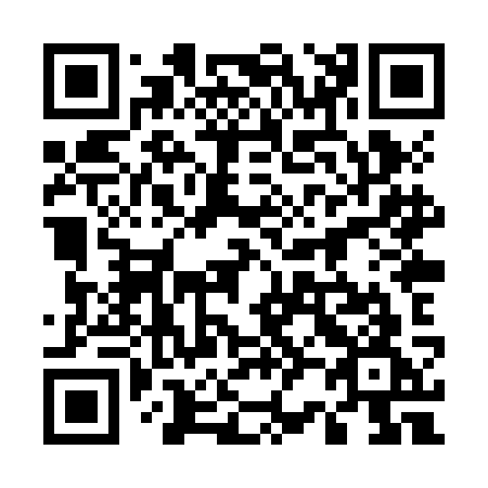 QR code for 528-ZKG