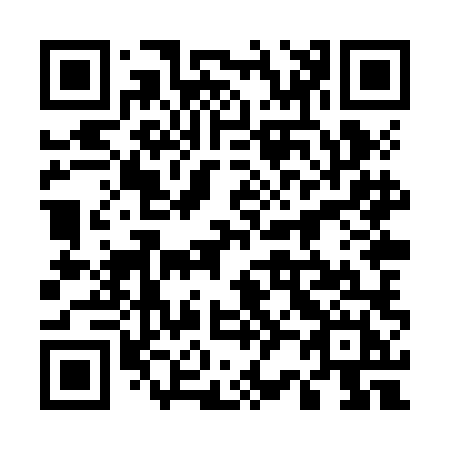 QR code for 528-ZLH