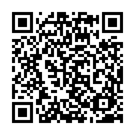 QR code for 528-ZVO
