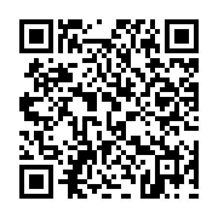 QR code for 528-ZXZ
